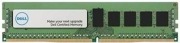 DDR DELL AC958788 16 GB DDR5 5600