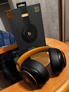 Beats Studio 3 wireless