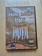 Kabaret Potem Różne takie story