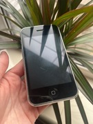 Apple iPhone 3GS