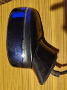 Lusterko lewe mazda CX-5 