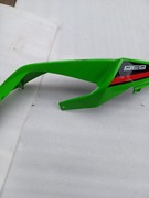 Kawasaki ZX6R 636 19-23r. owiewka tył ogon prawa 36041-0052