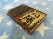 Kronika okupowanego Krakowa, Tadeusz Wroński