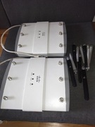 Access point CISCO AIR LAP