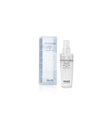 Spray ochronny bez spłukiwania