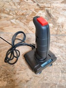 RETRO JOYSTICK COMMODORE, ATARI, SEGA 