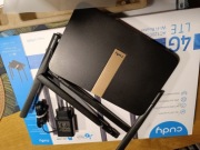 Router na kartę SIM Cudy LT500D 1200Mb/s a/b/g/n/ac 4G LTE