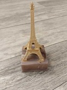 Wieża Eiffla figurka