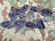 PASKI DO CHLEBAKA Luftwaffe 10 Sztuk