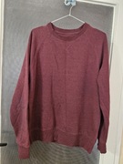 Bluza unisex Pier One 