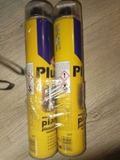 3szt: pianka pistoletowa niskoprężna