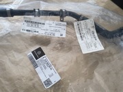 Kompletny przewód układu chłodzacego A2135015501