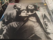 Alphaville – Afternoons In Utopia winyl