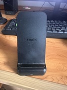 TRONIC Ładowarka Qi do telefonu indukcyjna