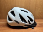 Abus Urban-I 3.0 Kask Rowerowy (56-61)