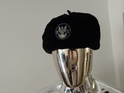 Czapka Uszanka Obrony Cywilnej 