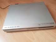 Nagrywarka DVD LG Electronics RH7800