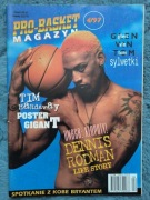 Pro - Basket 4/97