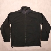 Salewa polarlite bluza polarowa 52