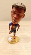 Figurka piłkarz Lamine Yamal FC Barcelona