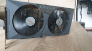 Karta graficzna GIGABYTE Eagle RTX 3060 OC 12GB