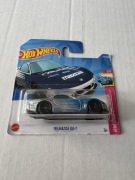 Hot Wheels '95 Mazda RX-7