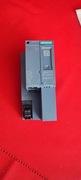 Siemens SIMTIC ET 200SP ( 6ES7 155-6AU00-0BN0 )