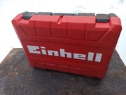 Młotowiertarka Einhell HEROCCO 36/28 Solo