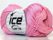 Włóczka 100% bawełna Camilla 50g 23330