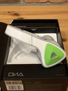 Słuchawki Acer Monster on ear DNA 