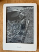 czytnik amazon kindle sy69jl 8 generacji i pokrowiec