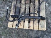 Maglownica BMW e46 sedan przedlift Sprawna Eu 