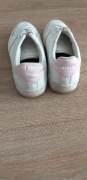 Adidasy