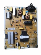 EAX68304101 43UM7450 Gwarancja (25)