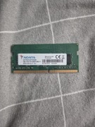 ADATA RAM 4GB DDR4