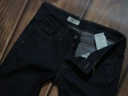 PEPE JEANS- PICCADILLY- OLD SCHOOL- VINTAGE- pas 72 cm