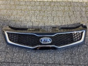 Sprzedam Grill Atrapa KIA CEED I FL Lift 86350-1H600