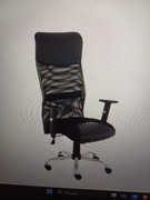 Krzesło biurowe HIT