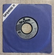 Skaldowie - winyl 7"