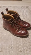 Buty Grenson Bobby w rozmiarze 44