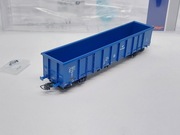 Roco 66498 wagon węglarka Eanos 5377 204-3 PKP Cargo H0