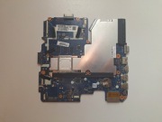 Płyta główna 858039-601 HP 14-AM DINERINL-6050A2823001 CELERON N3060