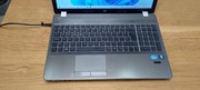 HP ProBook 4530s i3 SSD Win11 gwarancja.