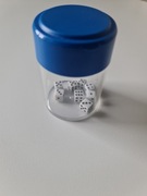 Gadżet do sztuczek magicznych dla dzieci. 