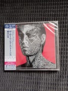 Rolling Stones- Tattoo You SHM SACD, Japan, nowy, w folii