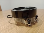 Chłodzenie CPU AMD Wraith Stealth