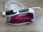 Żelazko parowe SilverCrest