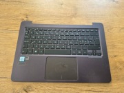 Asus UX305C Palmrest Obudowa Górna Klawiatura Touchpad Głośniki