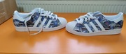Adidas  Superstar 80sPione B35768.nr.43 Limited