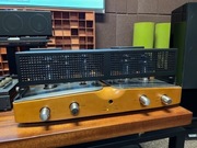 Unison Research Performance OSŁONA kratownica